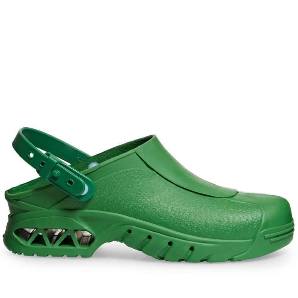 pics/Abeba 2016/Autoklavierbar/9620/abeba-9620-autoclavable-clogs-ob-src-08.jpg